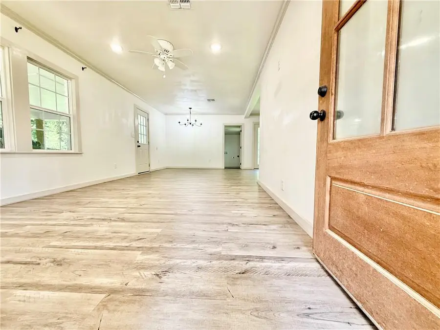 1579 Nugent Street Street, Jena, LA 71342 - Image #2