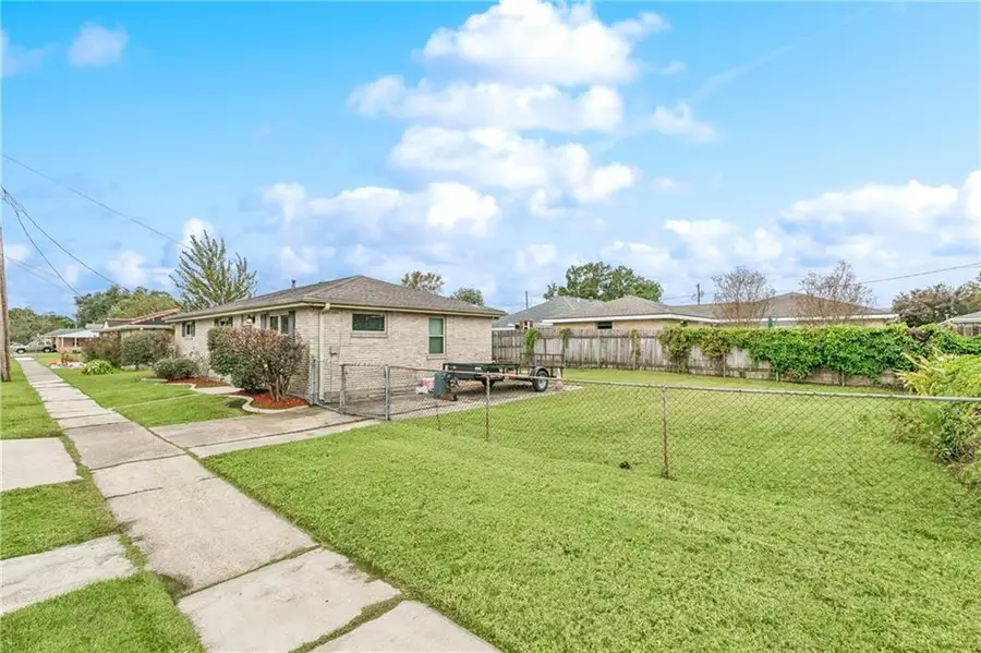 1208 Taft Park, Metairie, LA 70002 - Image #2
