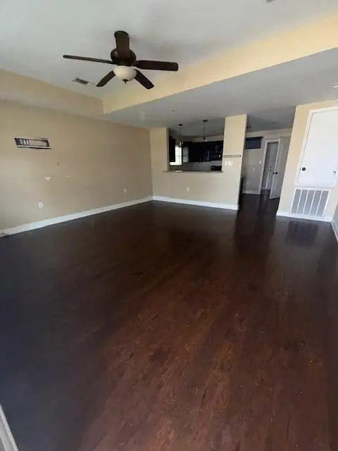 301 Allie Lane, Luling, LA 70070 - Image #2