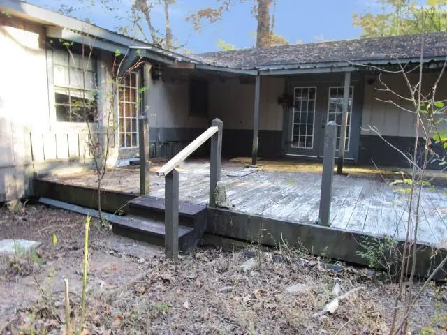 856 Hwy 454, Pineville, LA 71360 - Image #2