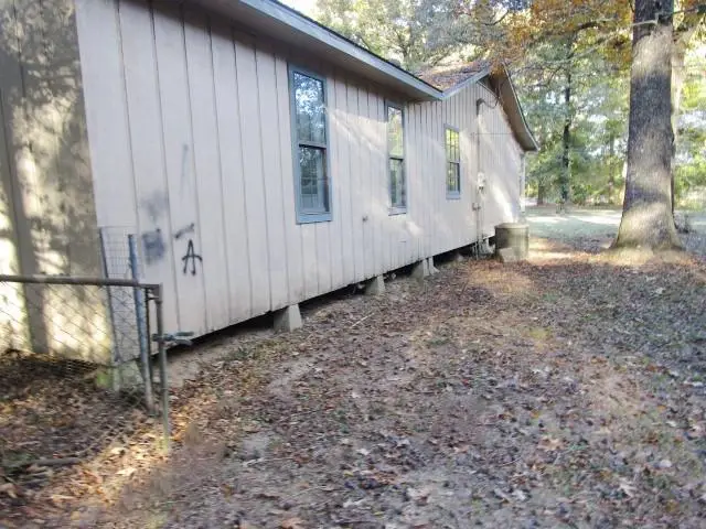 856 Hwy 454, Pineville, LA 71360 - Image #3