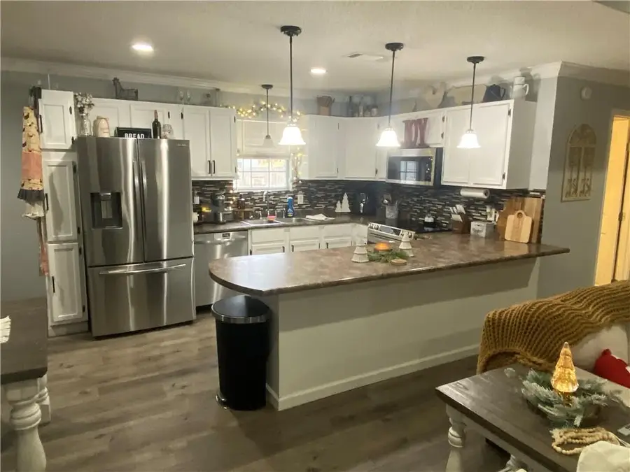 3 Stokes Road, Pineville, LA 71360 - Image #2