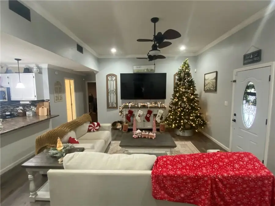 3 Stokes Road, Pineville, LA 71360 - Image #3