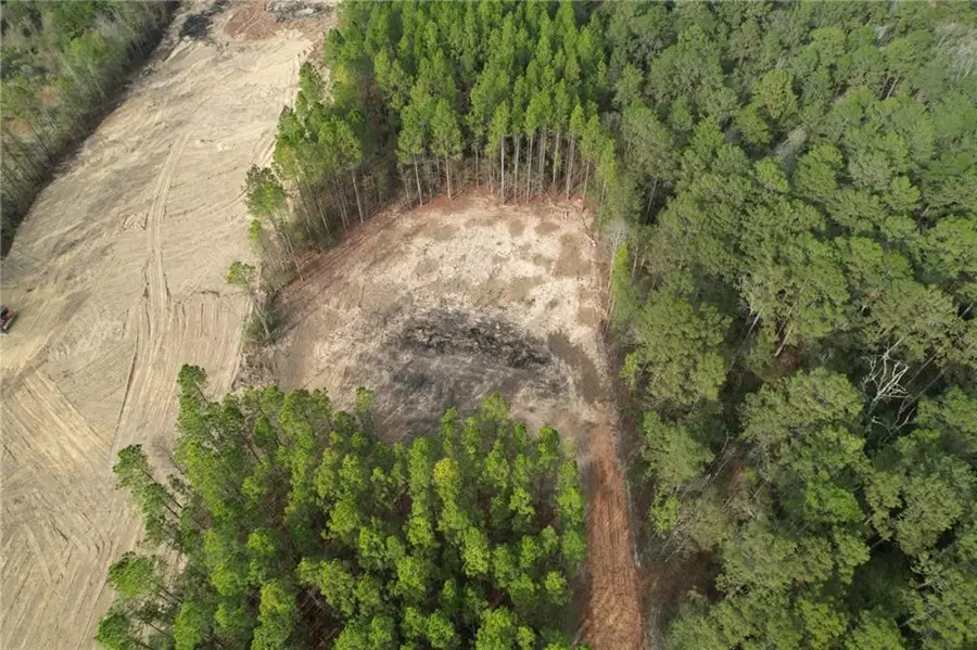 0 Ashmore Road, Glenmora, LA 71433 - Image #3