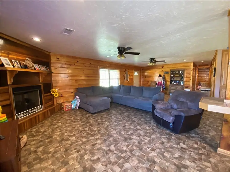 68431 S River Road, Kentwood, LA 70444 - Image #2