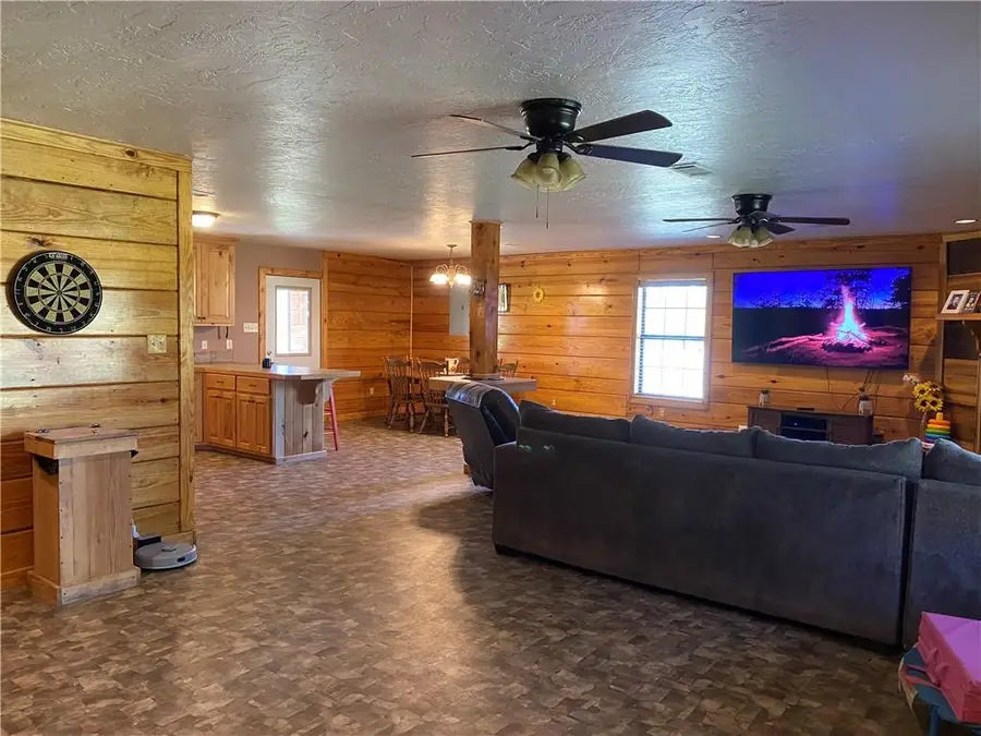 68431 S River Road, Kentwood, LA 70444 - Image #3