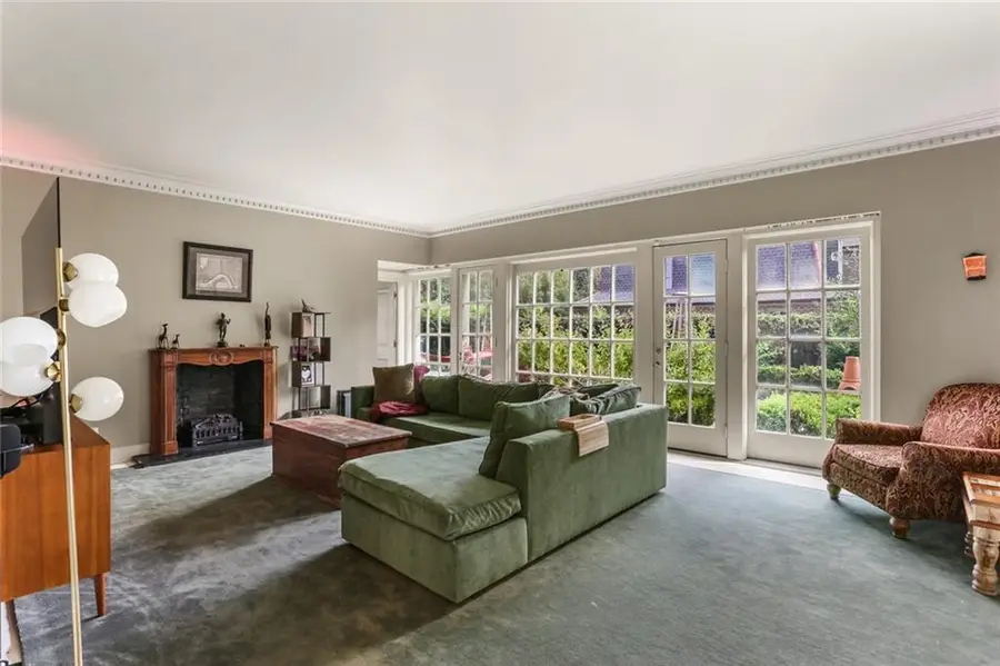 6561 Oakland Drive, New Orleans, LA 70118 - Image #2