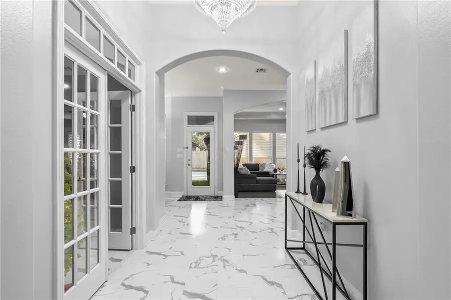 2948 Desert Court, Mandeville, LA 70448 - Image #3