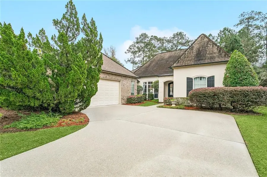 605 Longue Vue Place, Madisonville, LA 70447 - Image #2