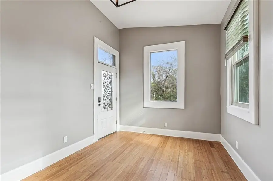 1104 Pine Street, Madisonville, LA 70447 - Image #3