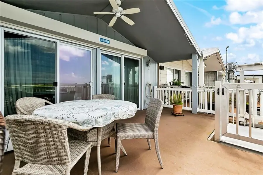 8004 Breakwater Drive, New Orleans, LA 70124 - Image #3