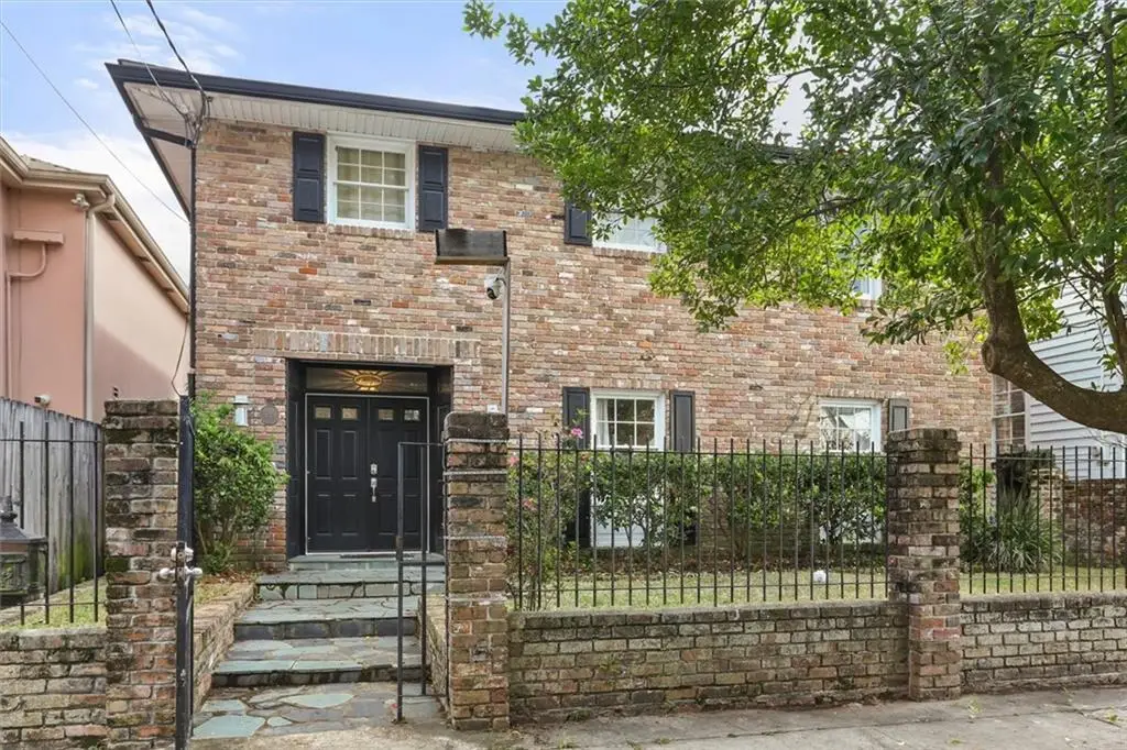 625 Cherokee Street, New Orleans, LA 70118 - Image #1