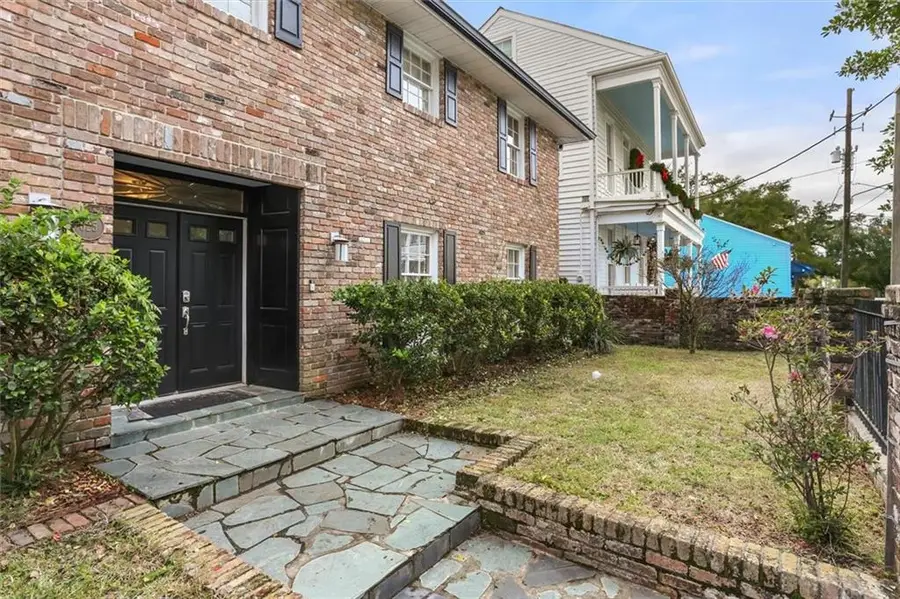 625 Cherokee Street, New Orleans, LA 70118 - Image #2