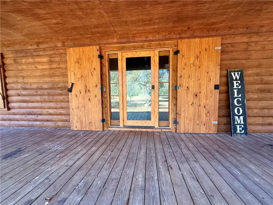 755 Bellevue Street, Jena, LA 71342 - Image #2