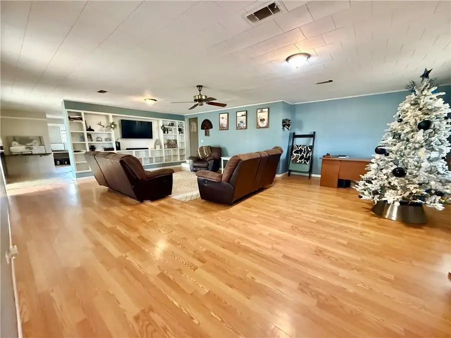 145 Bilbo Road, Jonesville, LA 71343 - Image #3