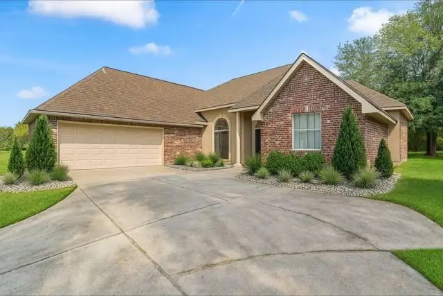 165 Wood Thrush Drive, Madisonville, LA 70447 - Image #3