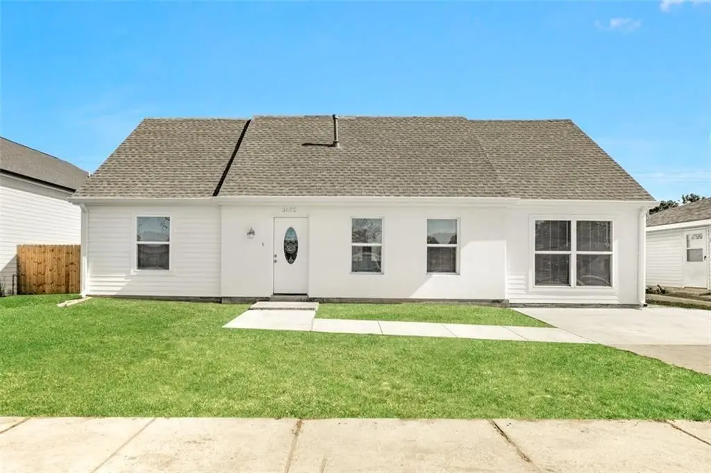3832 Ole Miss Drive, Kenner, LA 70065 - Image #1