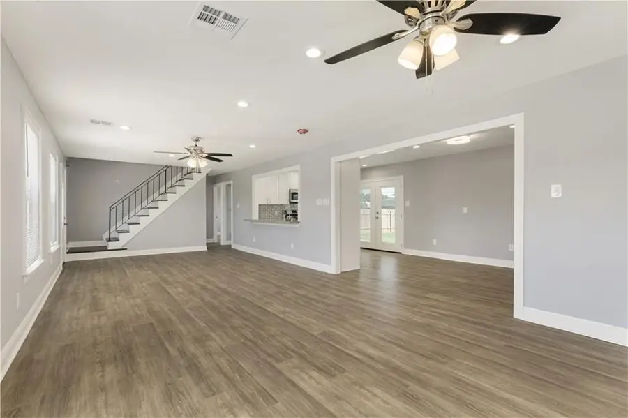 3832 Ole Miss Drive, Kenner, LA 70065 - Image #2