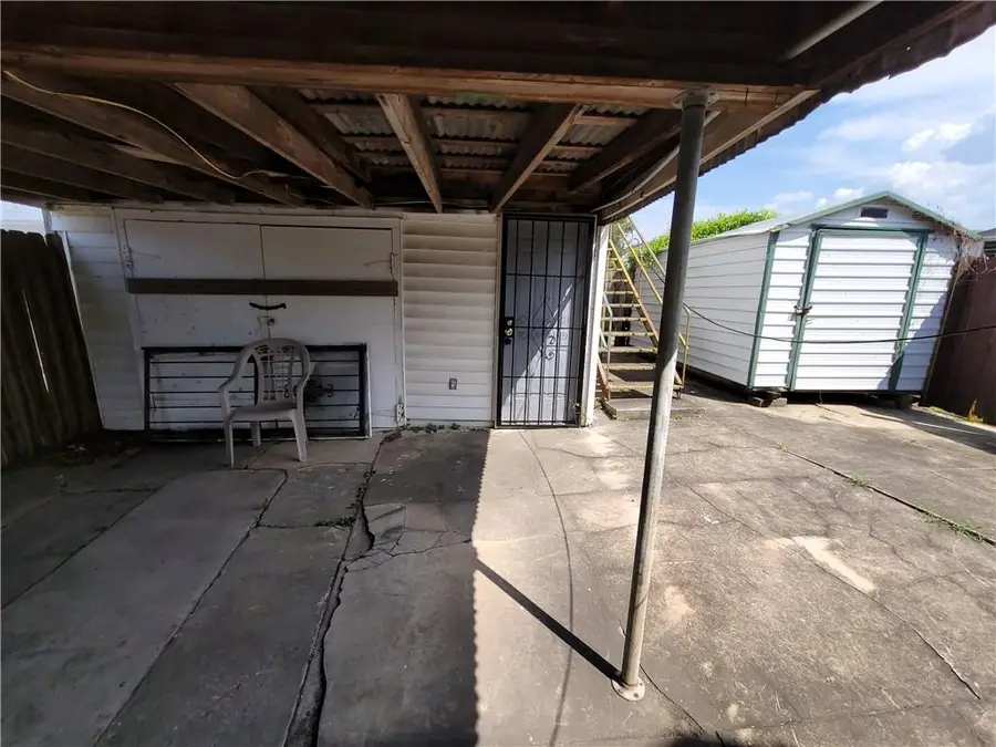 2425 Eads Street, New Orleans, LA 70117 - Image #3