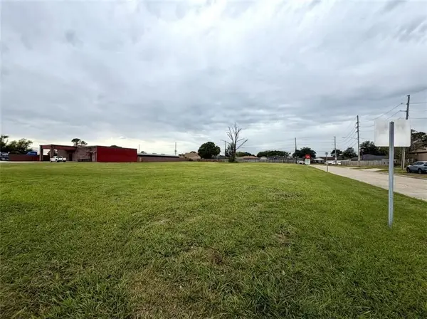 3100 Barataria Boulevard, Marrero, LA 70072