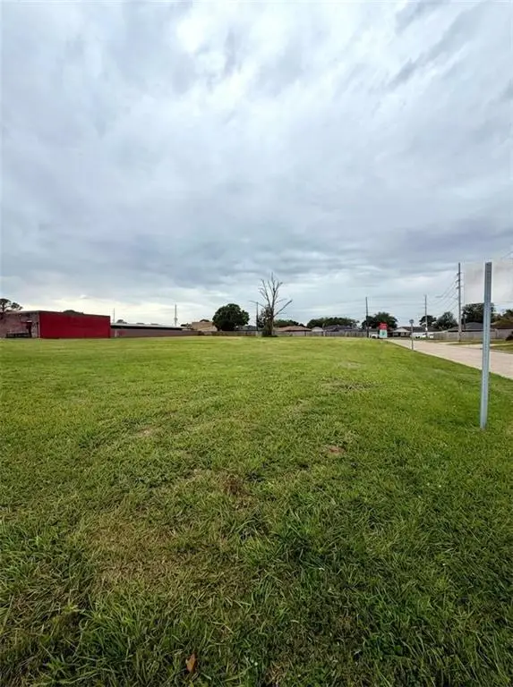 3100 Barataria Boulevard, Marrero, LA 70072 - Image #2