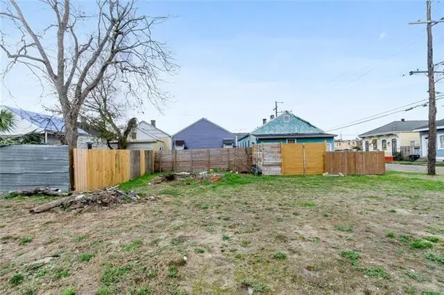 1422 Columbus Street, New Orleans, LA 70116 - Image #3