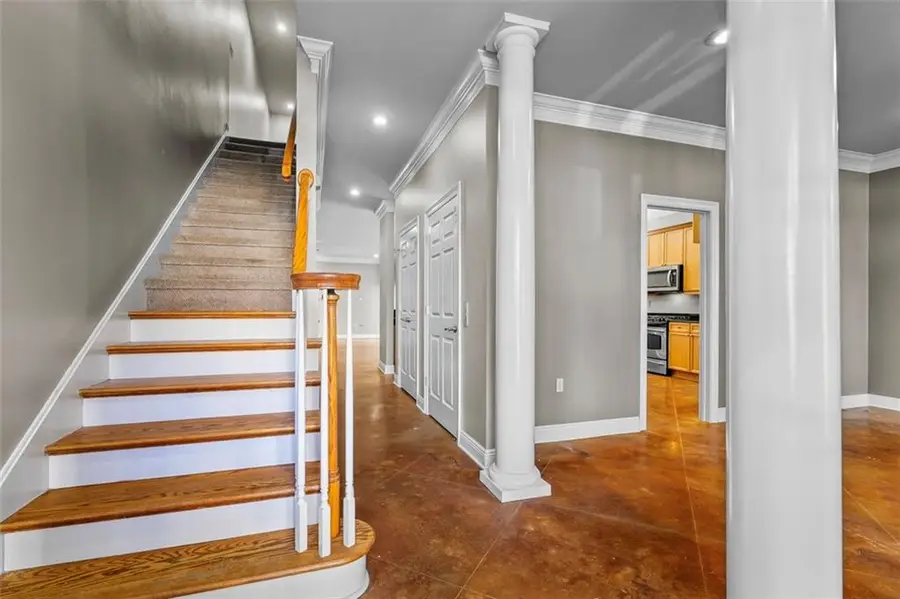 1204 Rue Degas, Mandeville, LA 70471 - Image #3