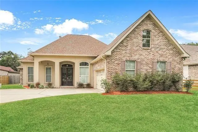 3182 Highway 59 Highway, Mandeville, LA 70471 - #1