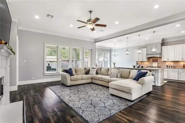 3182 Highway 59 Highway, Mandeville, LA 70471 - #2