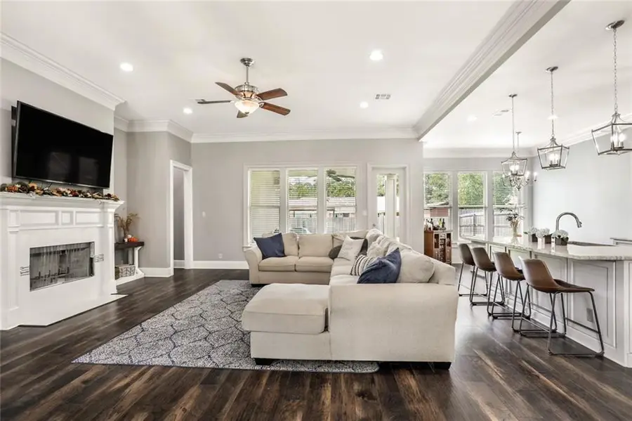 3182 Highway 59 Highway, Mandeville, LA 70471 - #3