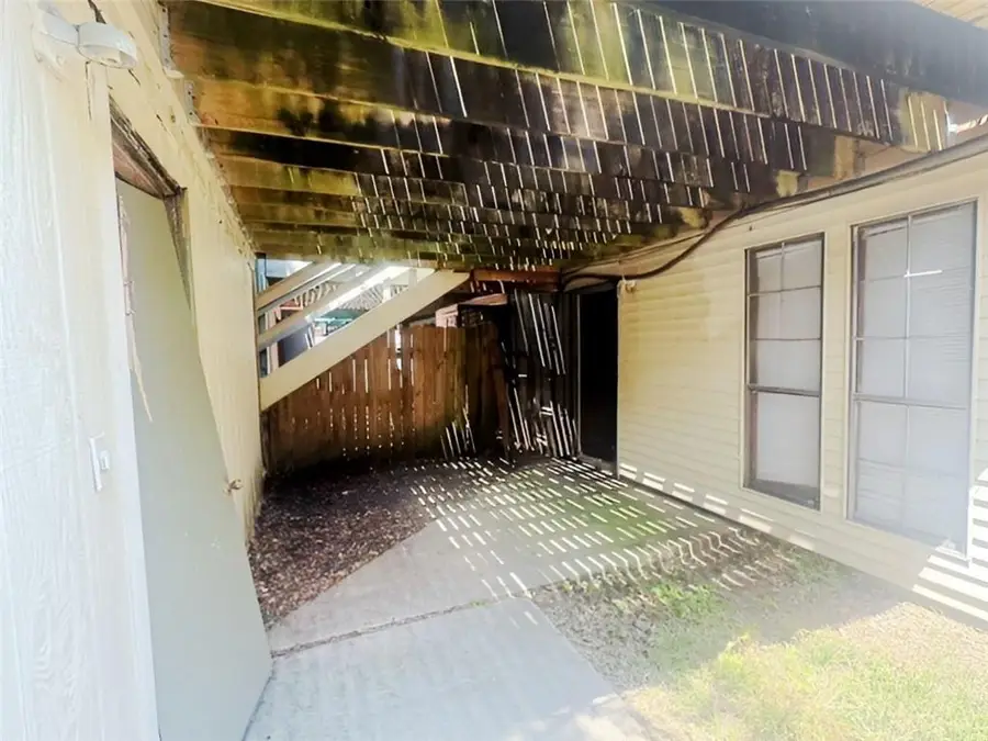 8023 Trapier Avenue, New Orleans, LA 70127 - Image #2