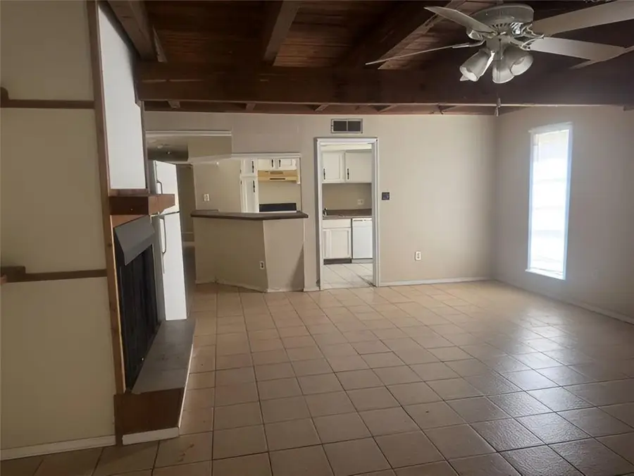 8023 Trapier Avenue, New Orleans, LA 70127 - Image #3