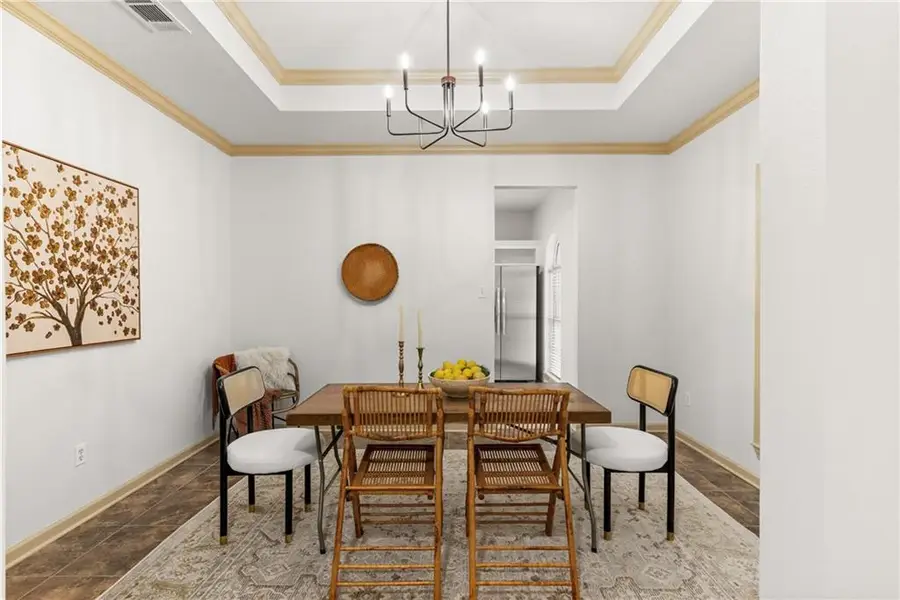 5227 Donahue Ferry Road, Pineville, LA 71360 - Image #3