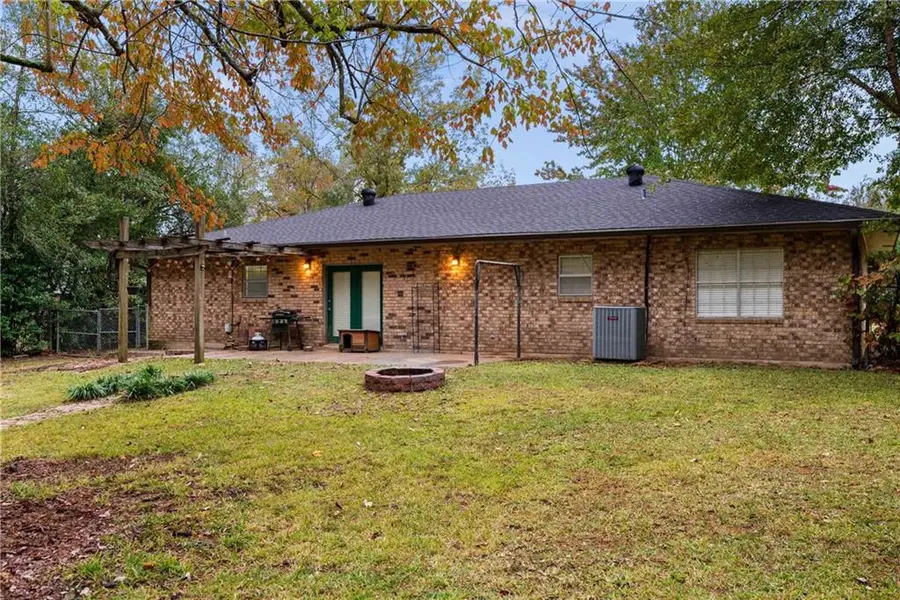 735 Fendler Parkway, Pineville, LA 71360 - Image #3