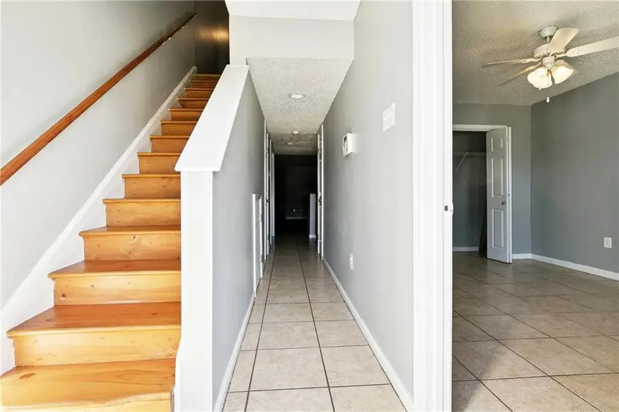 7119 Northgate Drive, New Orleans, LA 70128 - Image #2