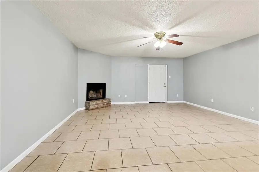 7119 Northgate Drive, New Orleans, LA 70128 - Image #3