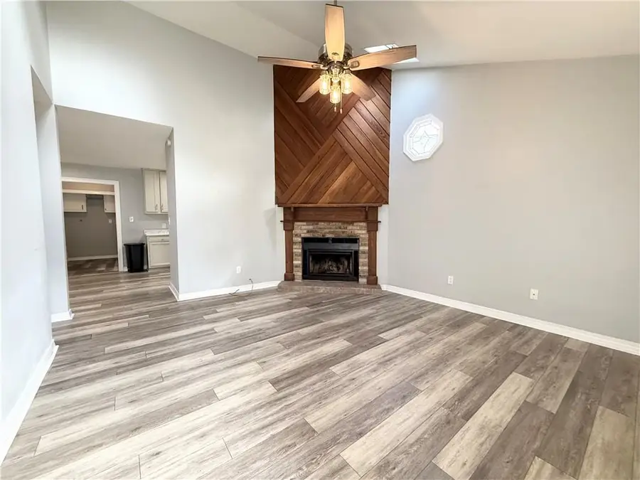 2218 Teal Street, Slidell, LA 70460 - Image #2