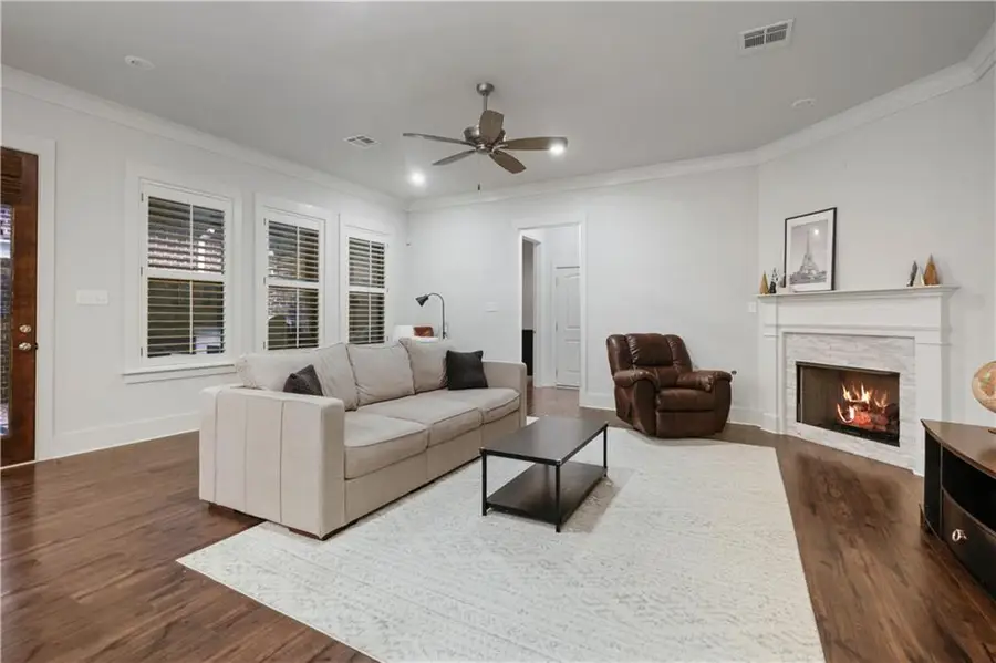 611 Rue St Julien, Covington, LA 70433 - Image #2