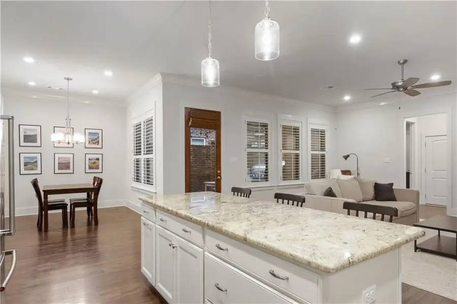 611 Rue St Julien, Covington, LA 70433 - Image #3