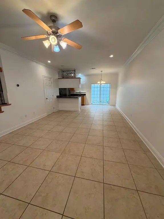 2025 Christie Lane, Covington, LA 70433 - #3