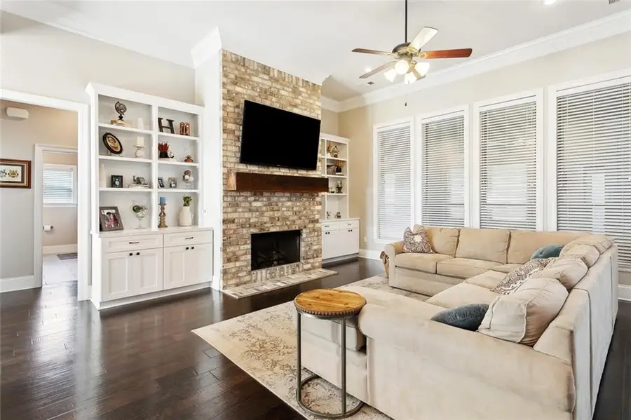 1112 Safflower Court, Madisonville, LA 70447 - Image #2