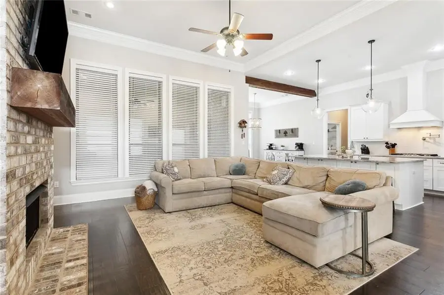 1112 Safflower Court, Madisonville, LA 70447 - Image #3