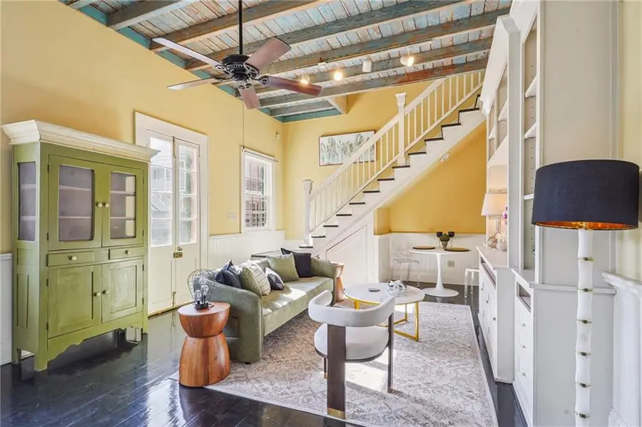 3613 N Rampart Street, New Orleans, LA 70117 - Image #3