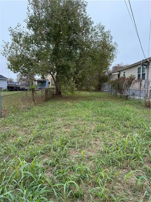 4525 America Street, New Orleans, LA 70126 - Image #3