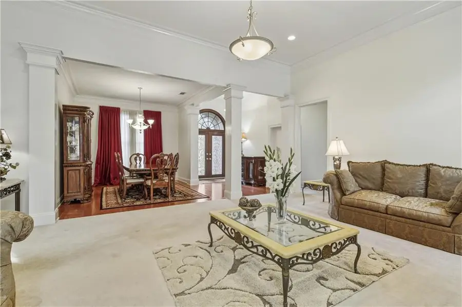 311 Northpark Boulevard, Covington, LA 70433 - Image #3