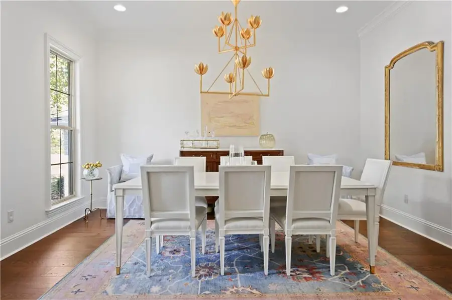 2230 Loumor Avenue, Metairie, LA 70001 - Image #3