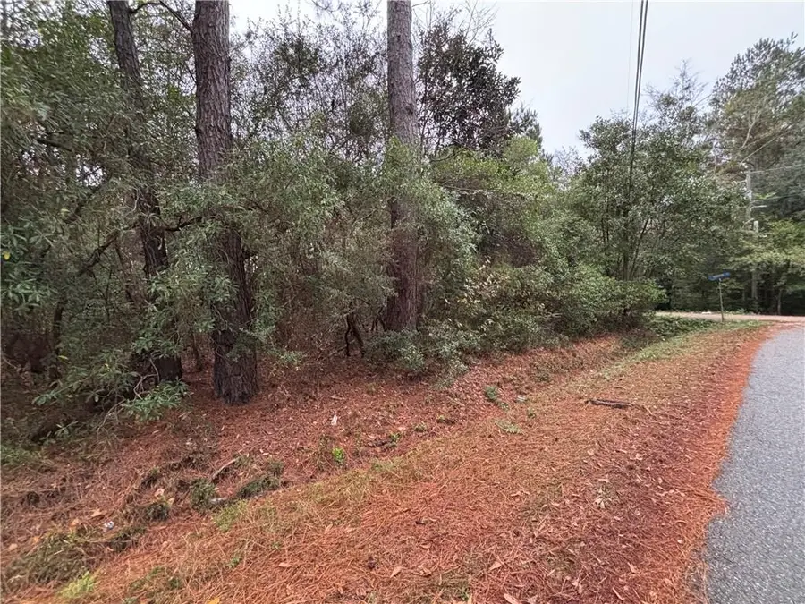 0 Carol Lane, Covington, LA 70435 - Image #2