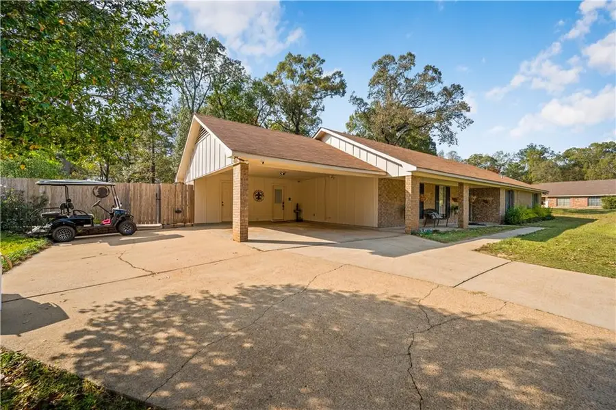 8634 Ridgemont Drive, Pin Ridgemont Drive, Pineville, LA 71360 - Image #3