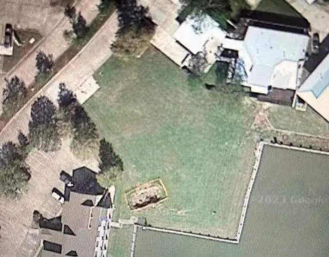 235 Antibes West Street, Mandeville, LA 70448 - Image #1