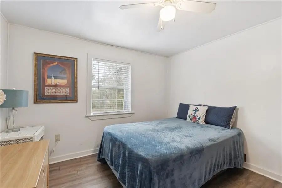 10450 Mississippi 603 Highway, Bay Saint Louis, MS 39520 - Image #3